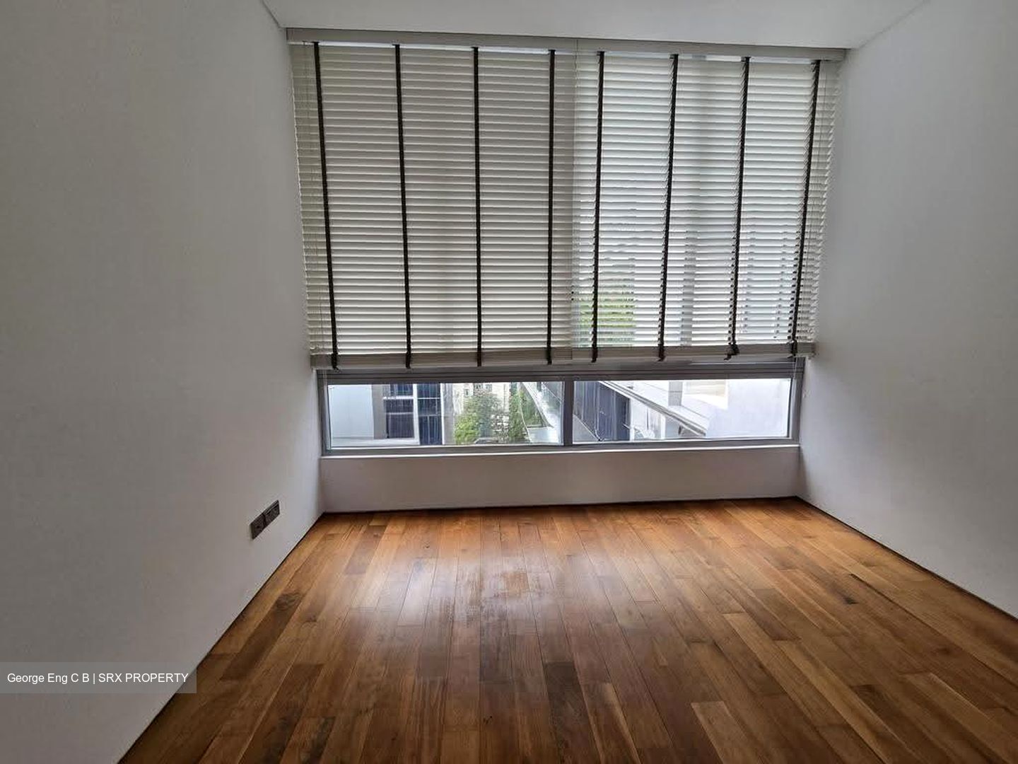 8 Rodyk (D9), Apartment #619554391